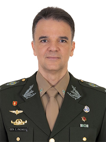 gen cordeiro pacheco1